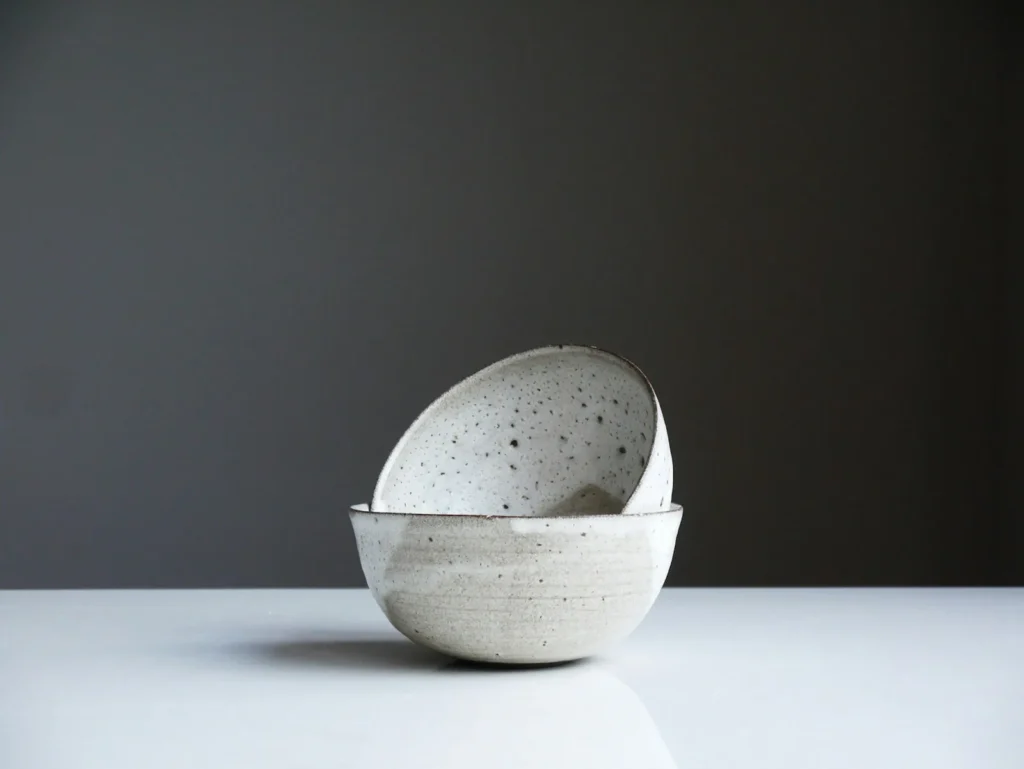 How to Make an Air-Dry Clay Trinket Dish